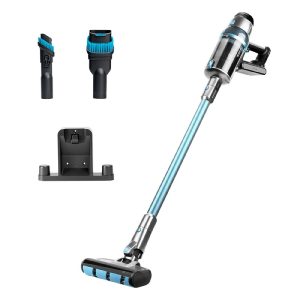 Conga Rockstar 1600 Titanium