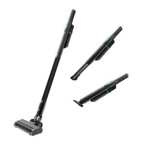 Conga Rockstar Micro 20000 Stand&Clean