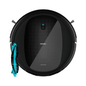 Conga Flash Connected Vital