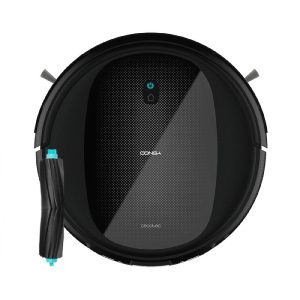 Conga Flash Connected Titanium