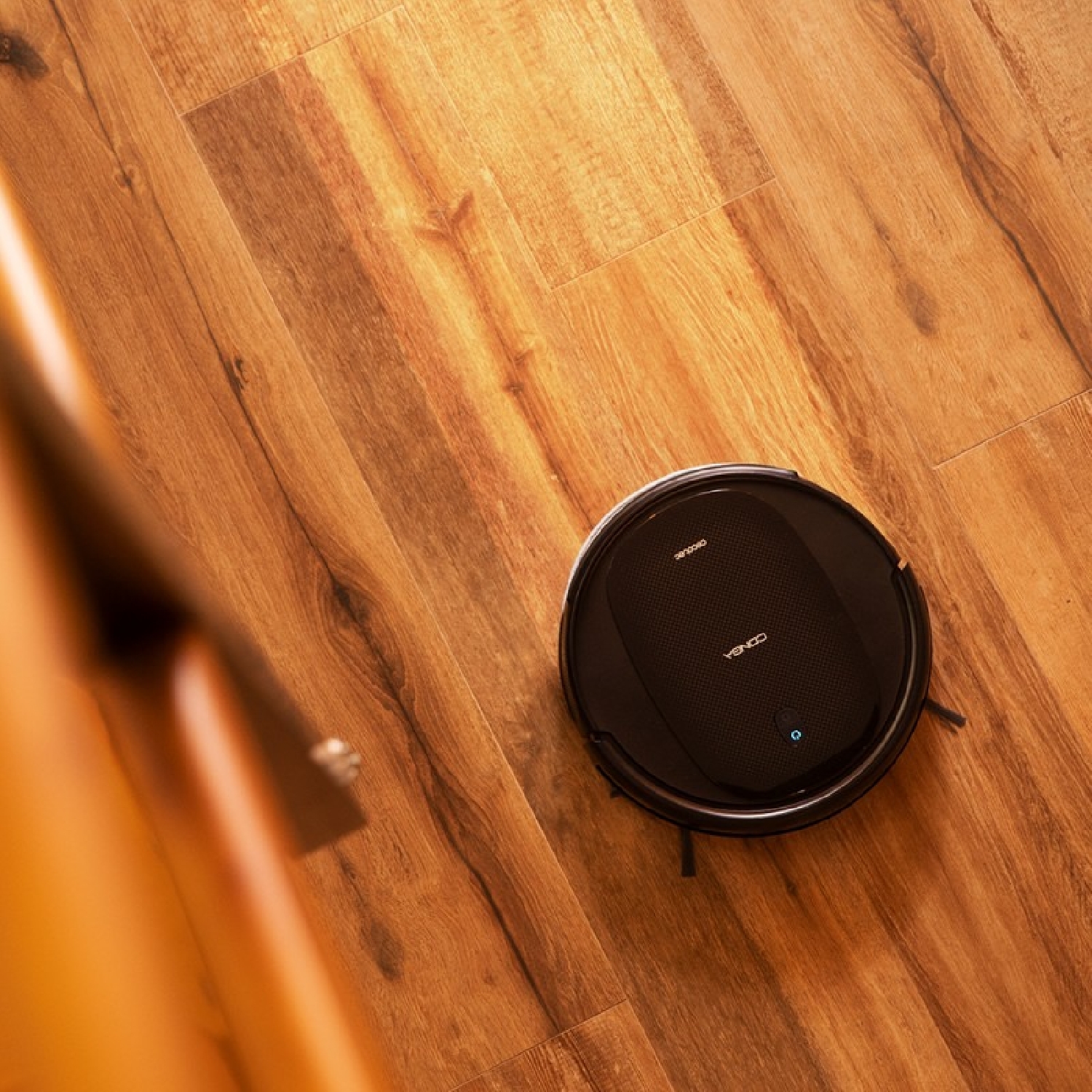 Conga Flash Connected Ultimate - Image 3