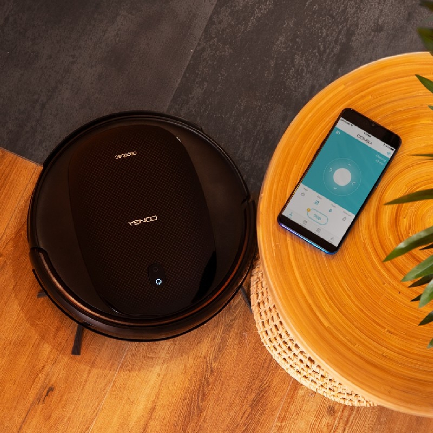 Conga Flash Connected Ultimate - Image 4