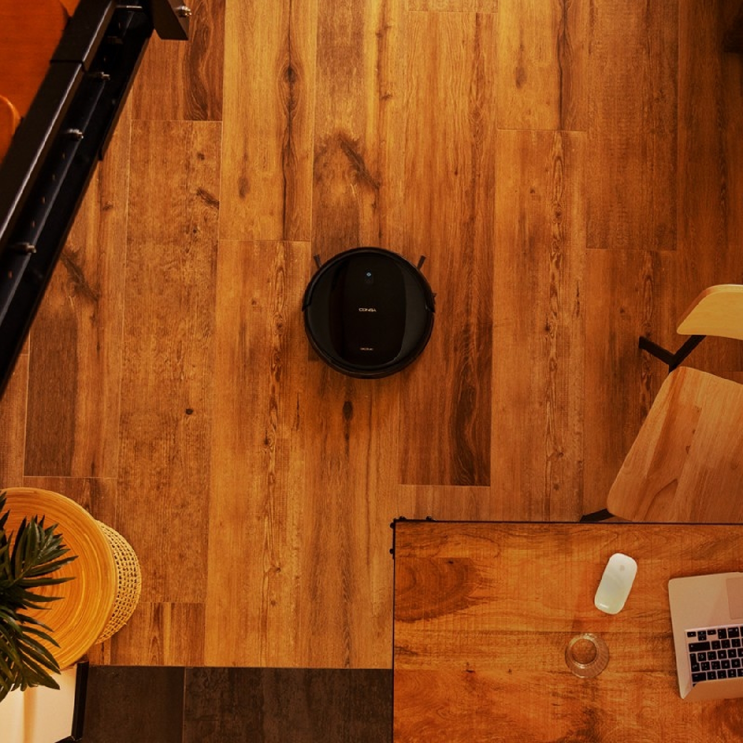 Conga Flash Connected Ultimate - Image 5