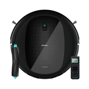 Conga Perfect&Clean Connected Absolute