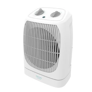 ReadyWarm 9850 Force Rotate