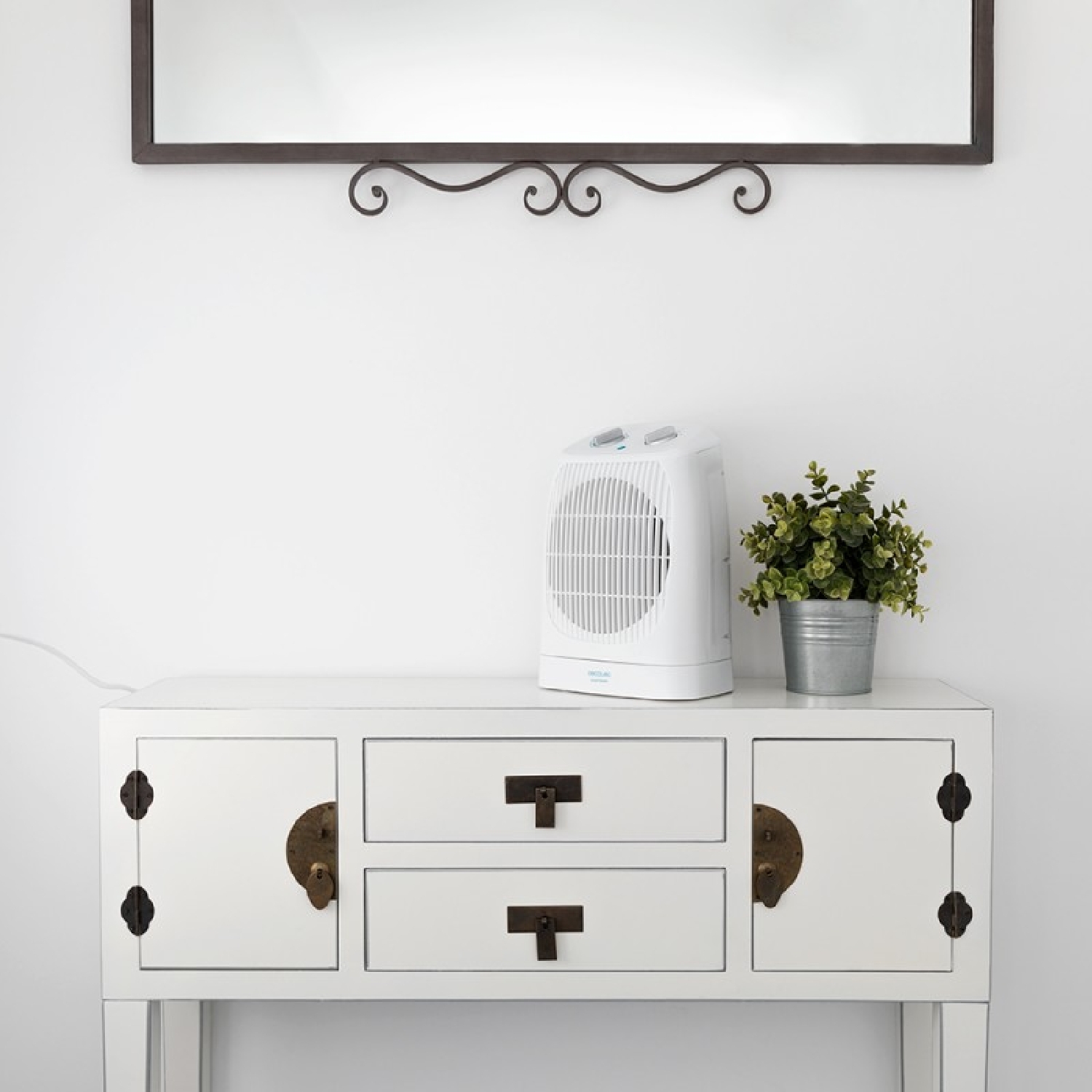 ReadyWarm 9850 Force Rotate - Image 3