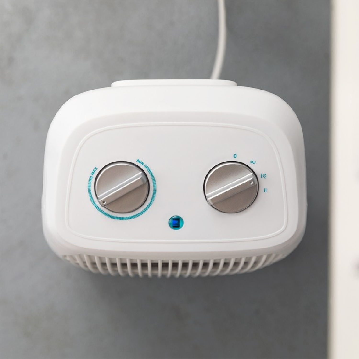 ReadyWarm 9850 Force Rotate - Image 5