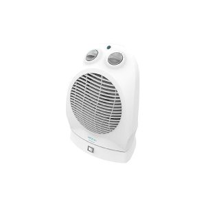 ReadyWarm 9890 Force Rotate