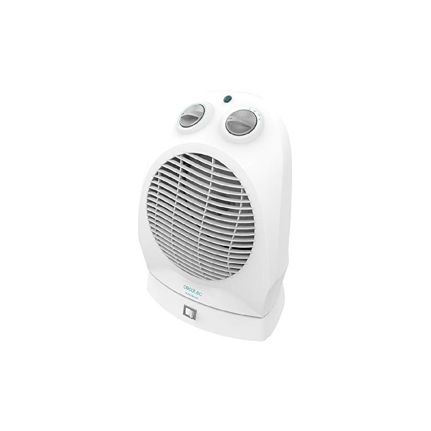 ReadyWarm 9890 Force Rotate