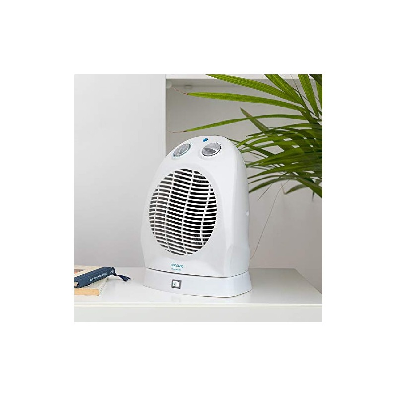 ReadyWarm 9890 Force Rotate - Image 4
