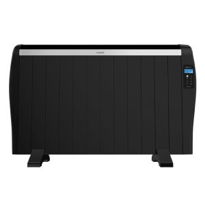 ReadyWarm 2500 Thermal Black