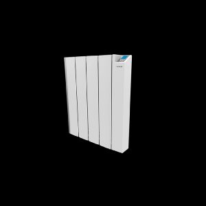 ReadyWarm 4000 Thermal Ceramic Connected