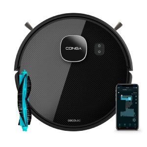 Conga Eternal Max Vital