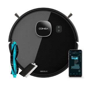 Conga Eternal Max Ultimate