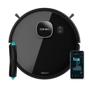 Conga Eternal Pet Vital