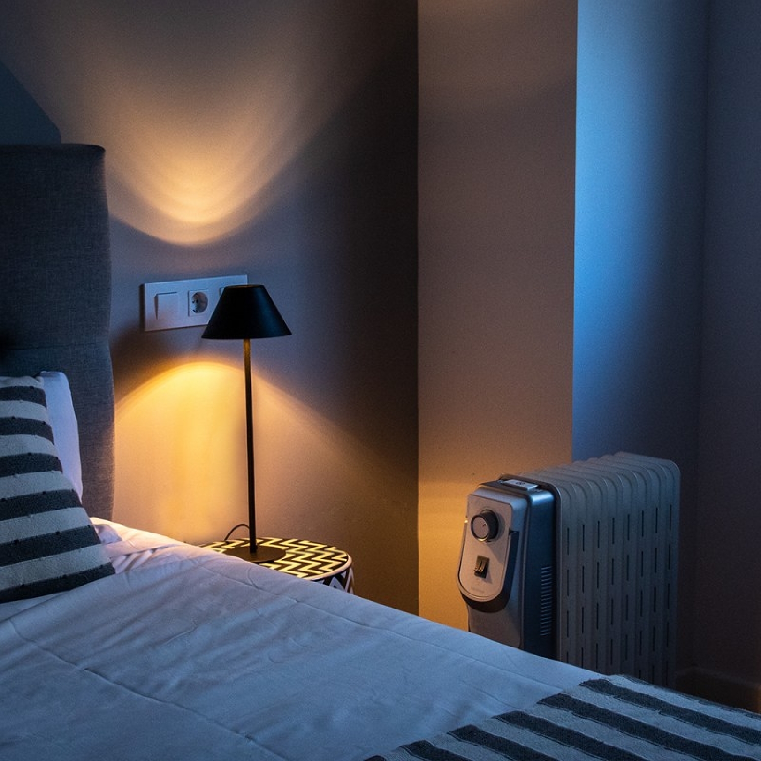 ReadyWarm 9000 Space 360º - Image 4