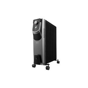 ReadyWarm 11000 Space 360º Black