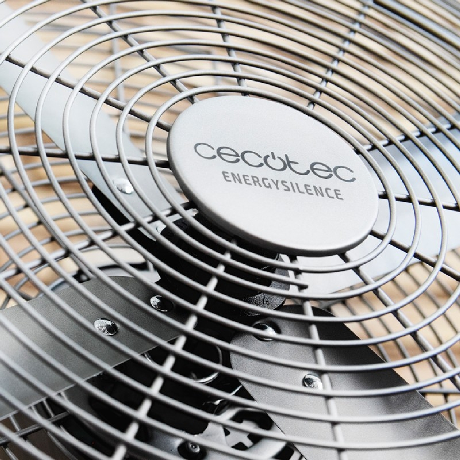 EnergySilence 570 SteelStyle - Image 2