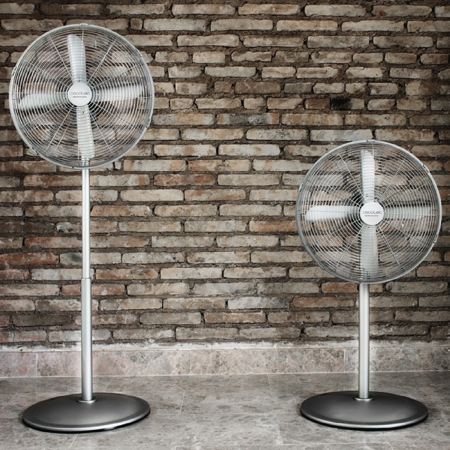 EnergySilence 570 SteelStyle - Image 3