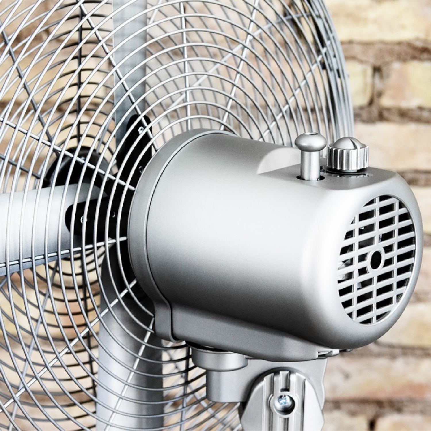 EnergySilence 570 SteelStyle - Image 4