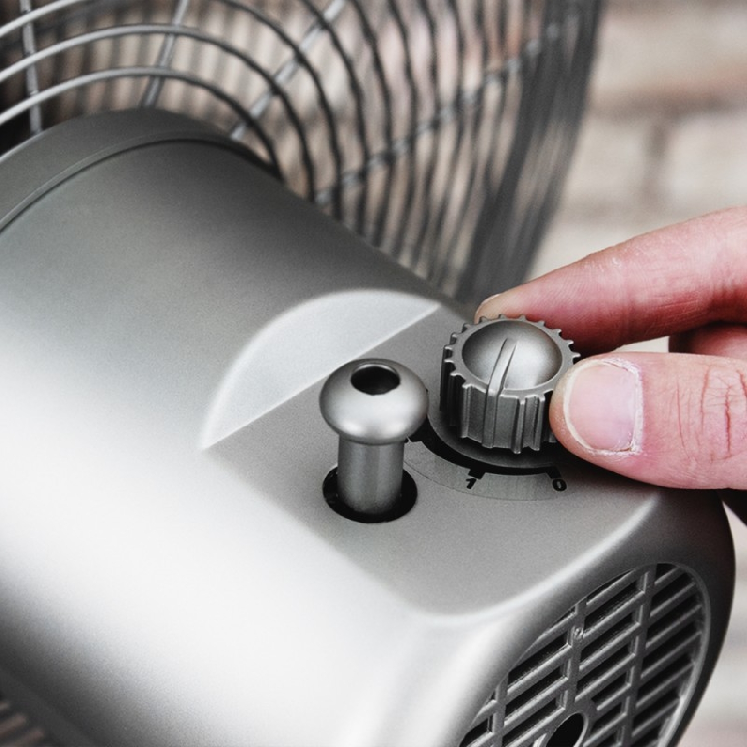 EnergySilence 570 SteelStyle - Image 5