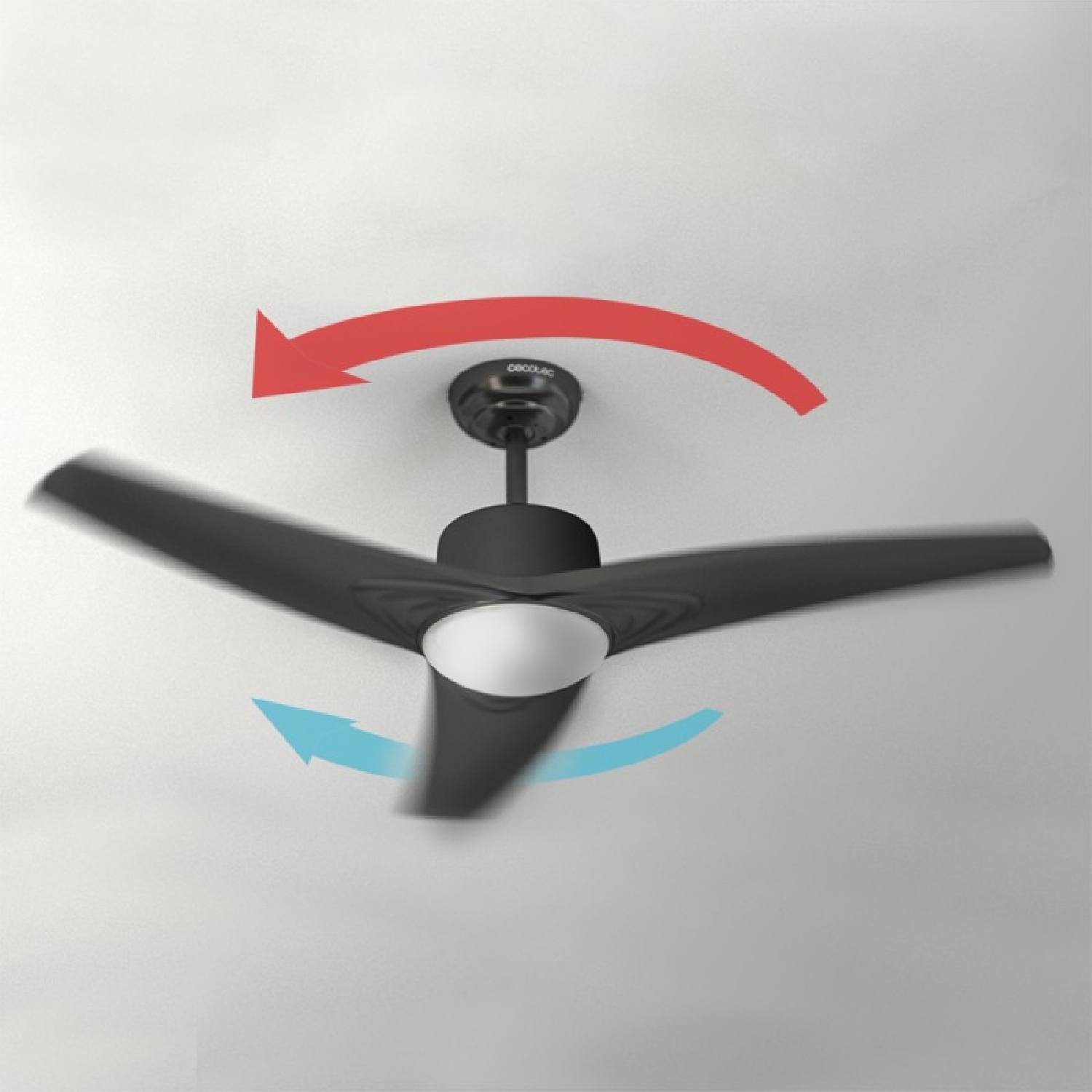 EnergySilence Aero 470 - Image 4