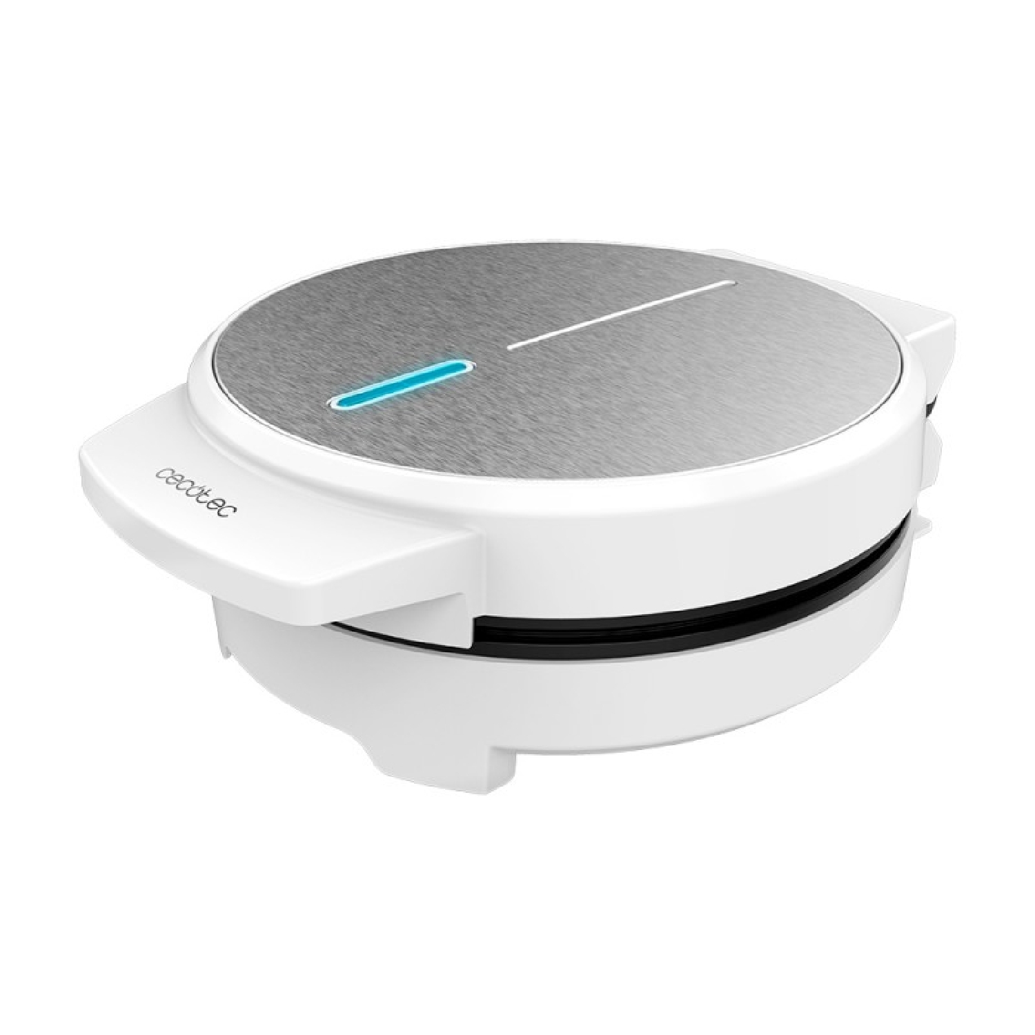 Fun Gofrestone Sweetie - Image 2