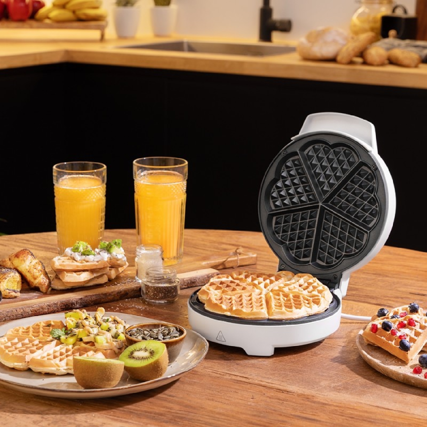 Fun Gofrestone Sweetie - Image 3