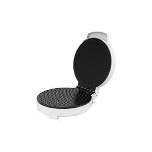 Fun Gofrestone Rolls