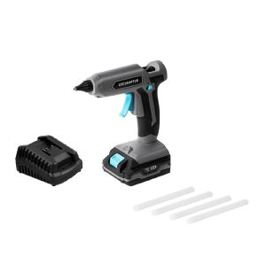 CecoRaptor Perfect Fix 2020 Advance