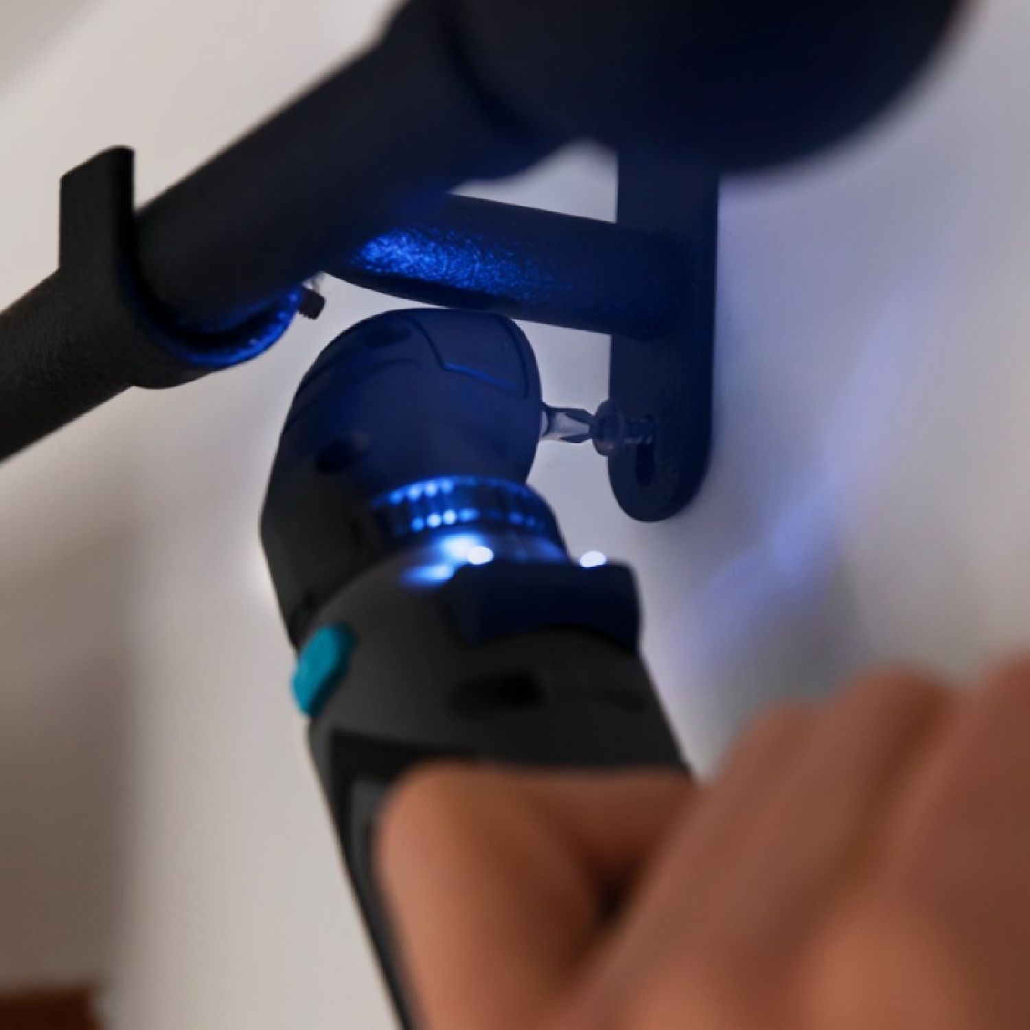 CecoRaptor Perfect MultiWork 360 Ultra - Image 4