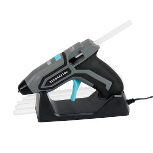 CecoRaptor Perfect Fix 360 X-Treme