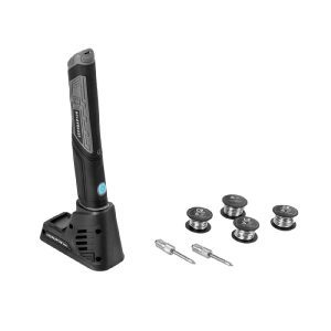 CecoRaptor Perfect Solder 360 Advance